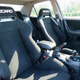 Illustration for article titled For $17,000, Is This 2002 Lexus IS300 Da’ Bomb?